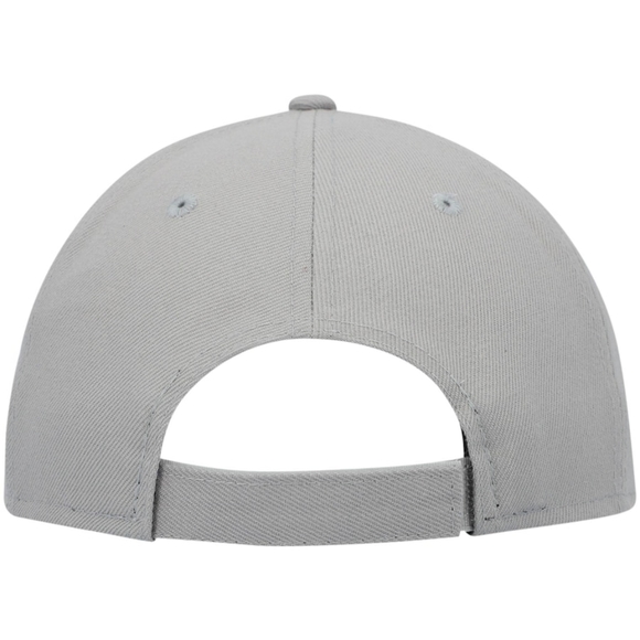 Tampa Bay Buccaneers New Era Super Bowl LV Champions Home Game 9FORTY Adjustable - Picture 3 of 3